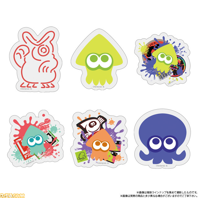 藤冈浩主演的第一部《假面骑士》将在 YouTube 上免费发行