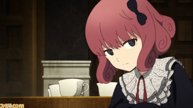 《暗黑破坏神》抓拍视频：4分钟课（职业）解说！[Famitsu 捕获 ch]