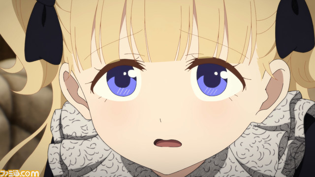 《暗黑破坏神》抓拍视频：4分钟课（职业）解说！[Famitsu 捕获 ch]