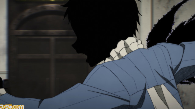 《暗黑破坏神》抓拍视频：4分钟课（职业）解说！[Famitsu 捕获 ch]