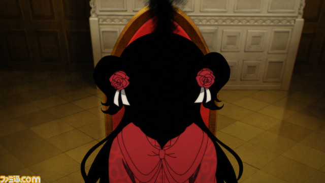 《暗黑破坏神》抓拍视频：4分钟课（职业）解说！[Famitsu 捕获 ch]