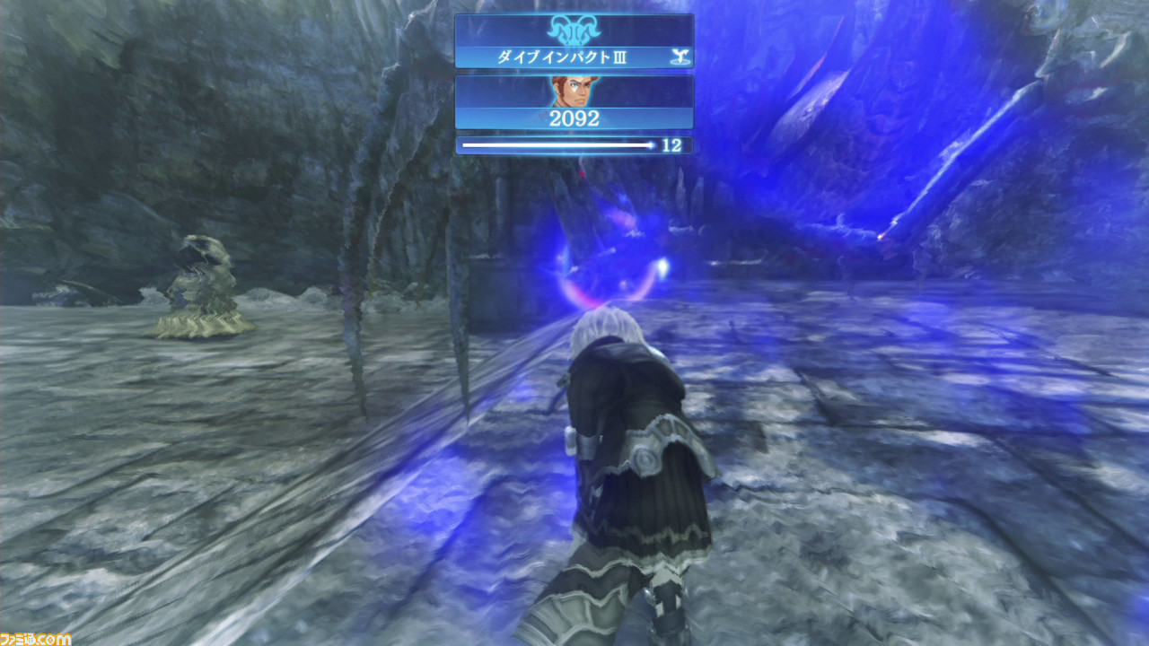 介绍很酷的糖果和可爱的口袋妖怪人物。Piplup、Kodak