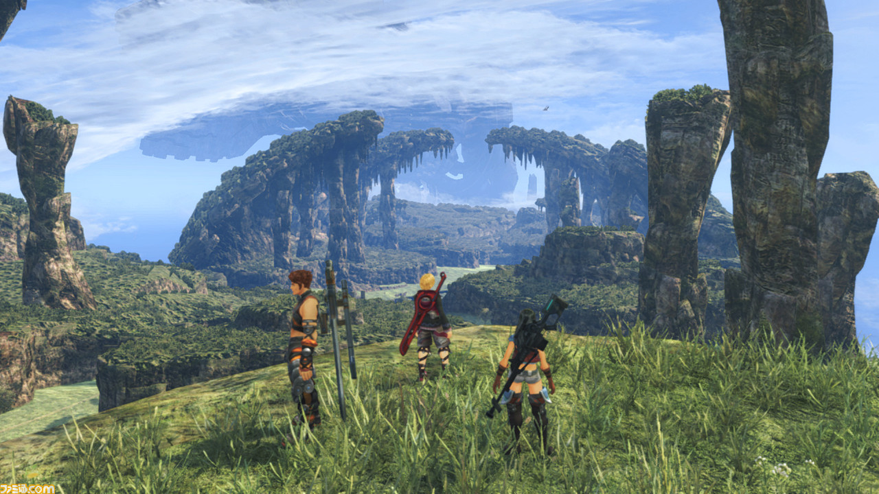 介绍很酷的糖果和可爱的口袋妖怪人物。Piplup、Kodak