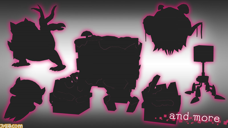 将成为“Void Terrarium 2”关键的地牢搜索的详细信息已经公布