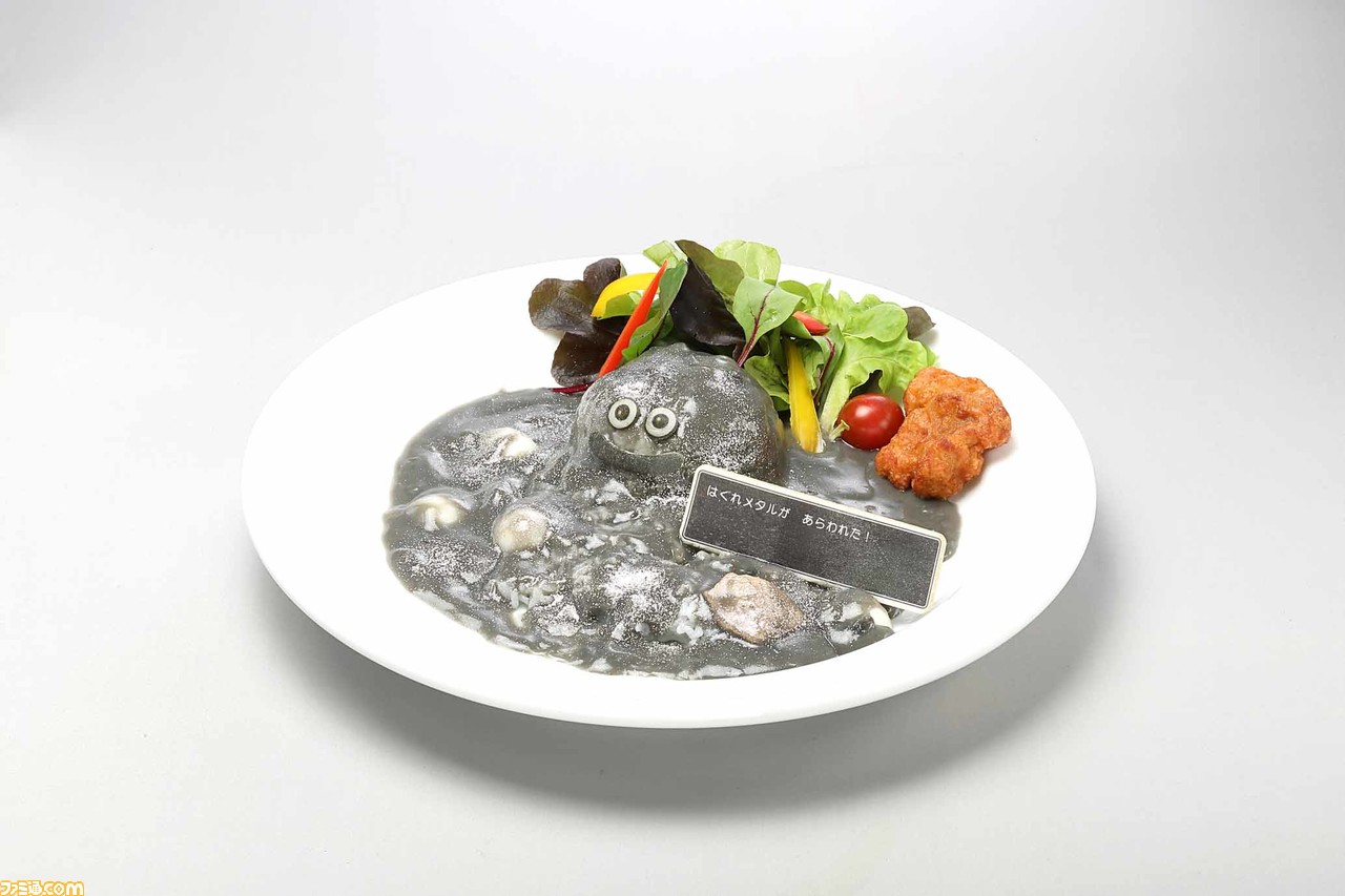 【勇者斗恶龙岛】5月13日将举办堀井雄二等人的一周年脱口秀