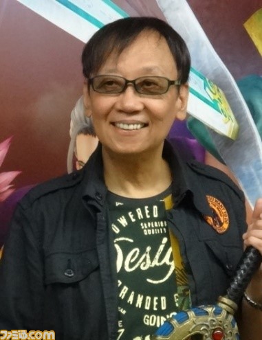 【勇者斗恶龙岛】5月13日将举办堀井雄二等人的一周年脱口秀