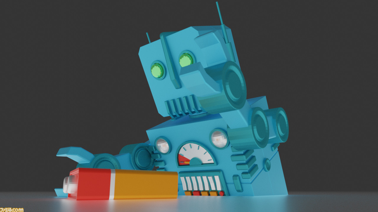 由为复兴“明日之子”而举办的“新岛设计大赛”获奖者公布