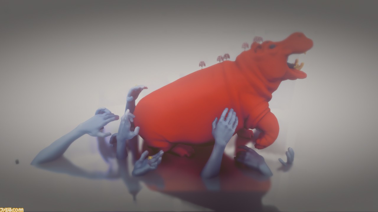 由为复兴“明日之子”而举办的“新岛设计大赛”获奖者公布