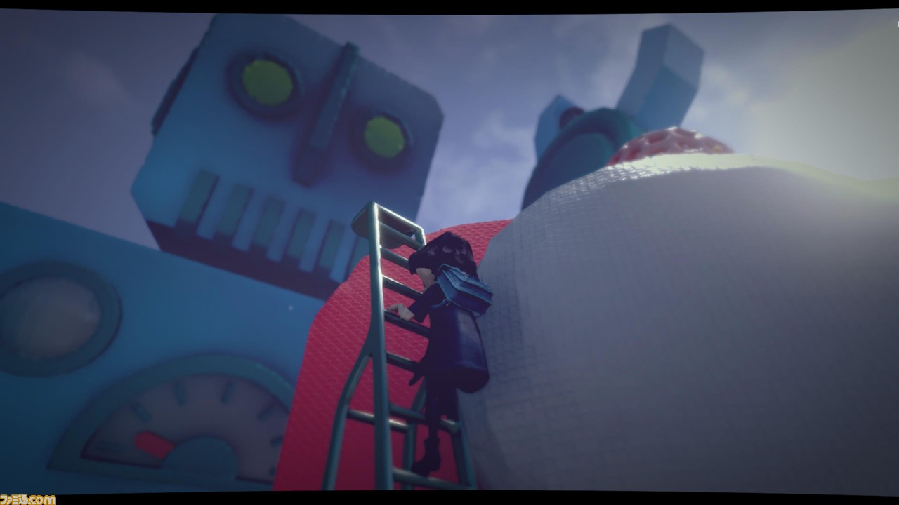 由为复兴“明日之子”而举办的“新岛设计大赛”获奖者公布