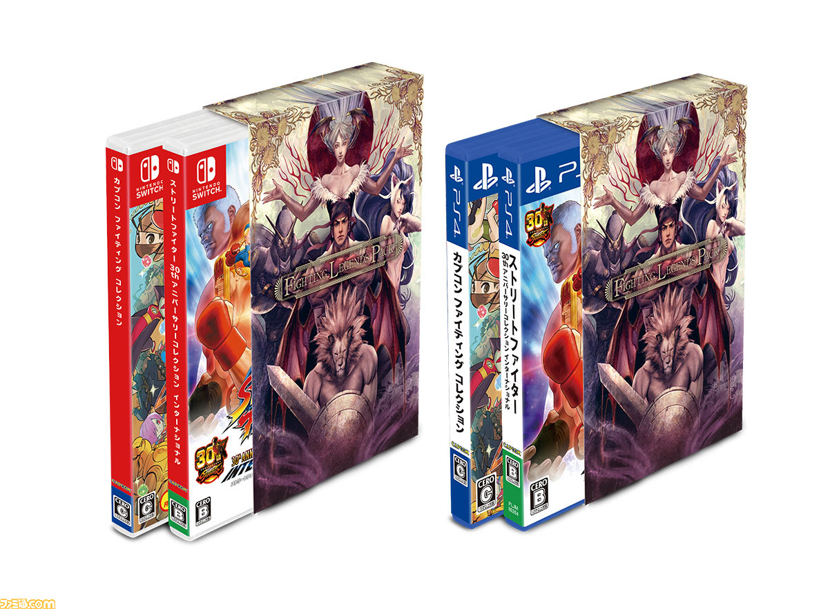 “Capcom TV！”将于明天20:00开始播出。《怪物猎人崛起》