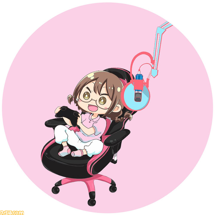 “Capcom TV！”将于明天20:00开始播出。《怪物猎人崛起》