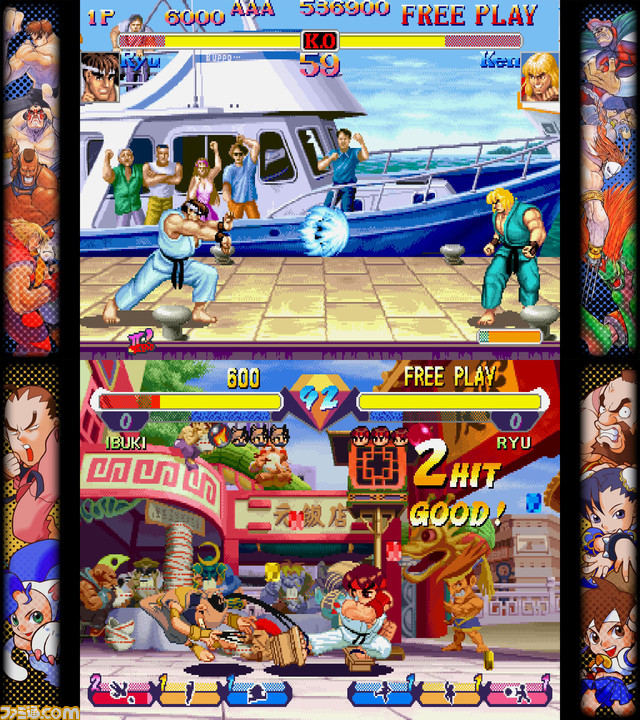 “Capcom TV！”将于明天20:00开始播出。《怪物猎人崛起》