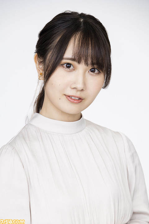 黄金神威”杉本和阿希帕是可爱的动物！决定转售