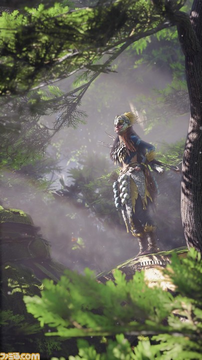 [亚马逊] Echo Show 15 优惠 17%，Echo Buds 在 Time Sale Festival 优惠 23%