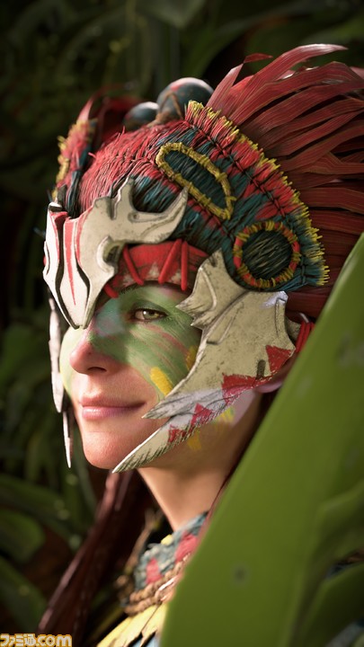 [亚马逊] Echo Show 15 优惠 17%，Echo Buds 在 Time Sale Festival 优惠 23%