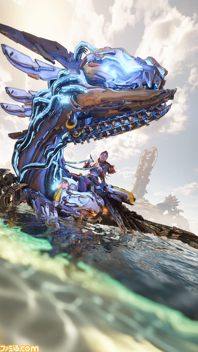 [亚马逊] Echo Show 15 优惠 17%，Echo Buds 在 Time Sale Festival 优惠 23%