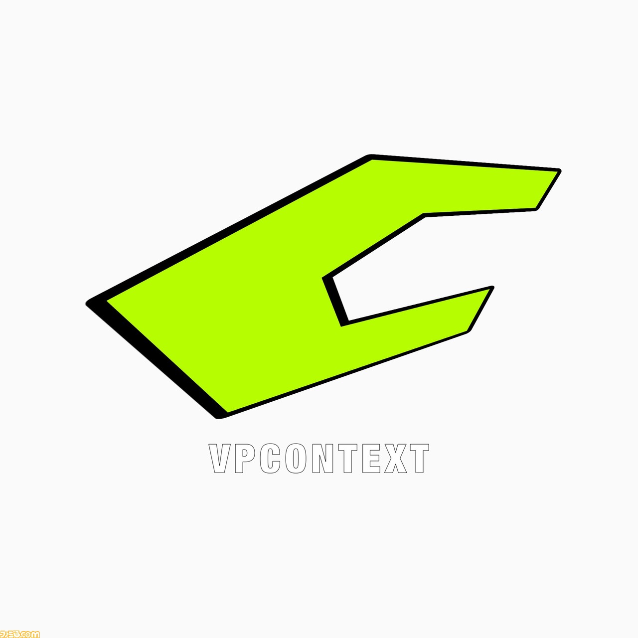 [亚马逊] Echo Show 15 优惠 17%，Echo Buds 在 Time Sale Festival 优惠 23%