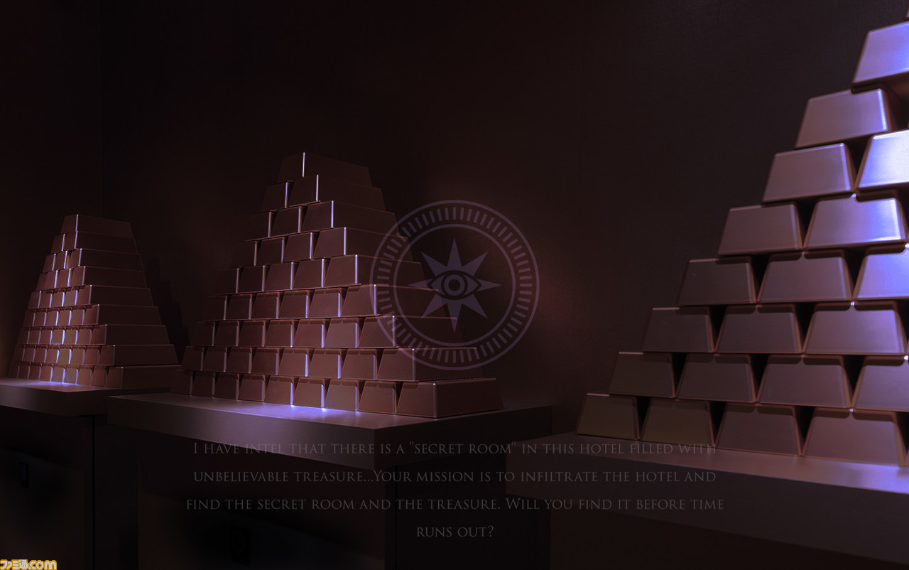 “Board Game Hotel”将于 6 月 2 日在大阪难波开业。我们有超过130种棋盘游戏