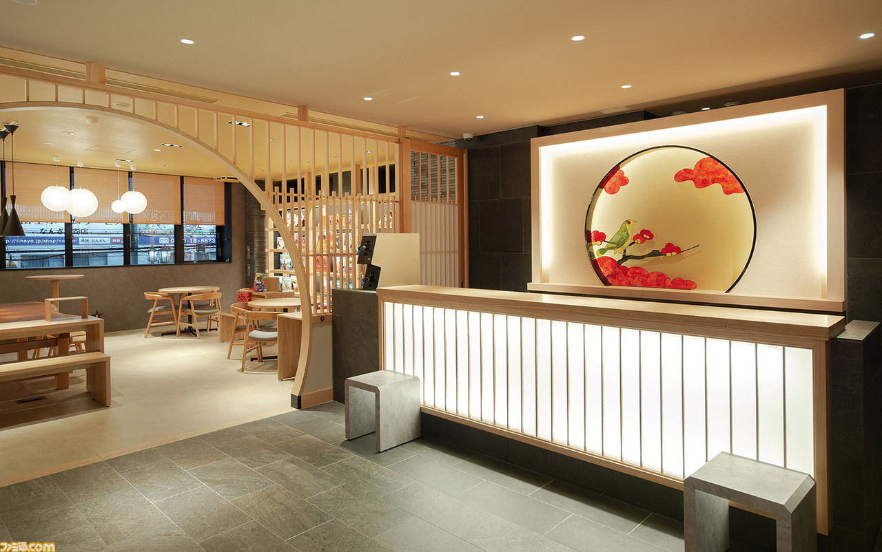 “Board Game Hotel”将于 6 月 2 日在大阪难波开业。我们有超过130种棋盘游戏