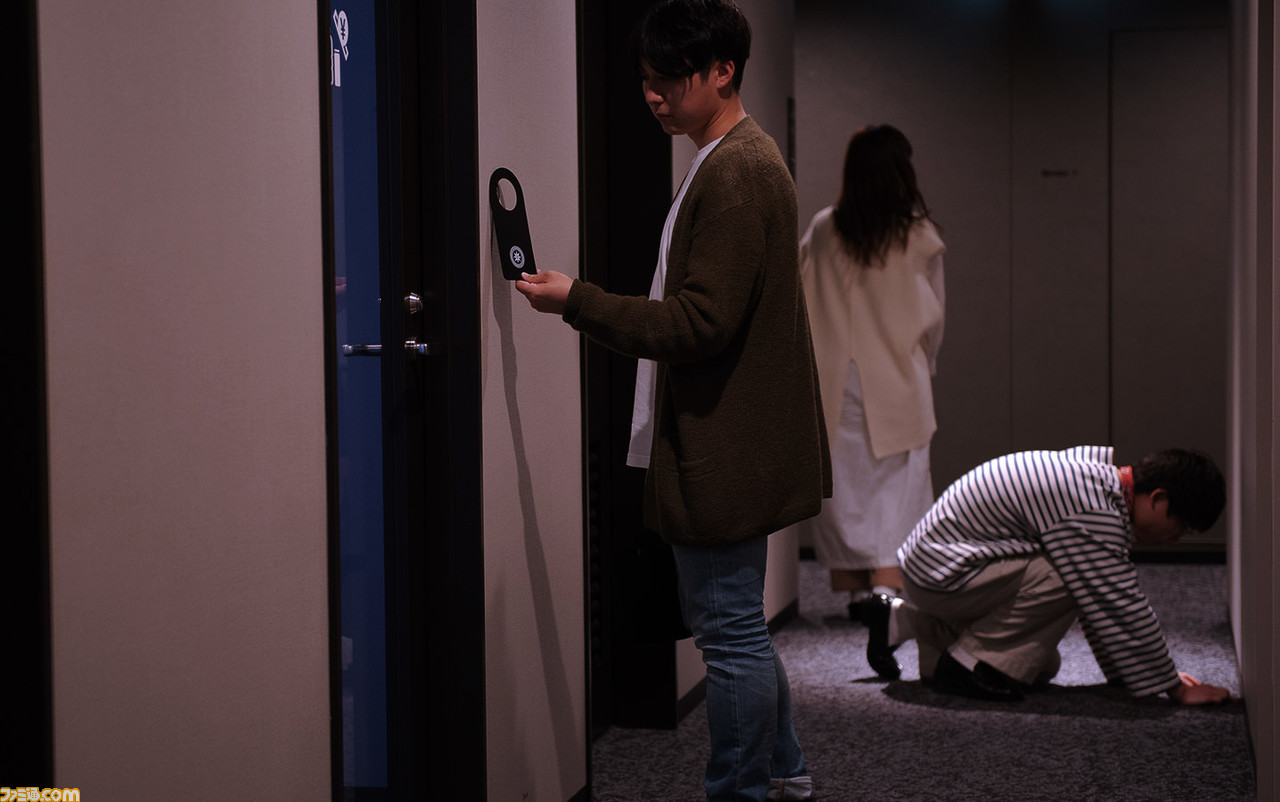 “Board Game Hotel”将于 6 月 2 日在大阪难波开业。我们有超过130种棋盘游戏