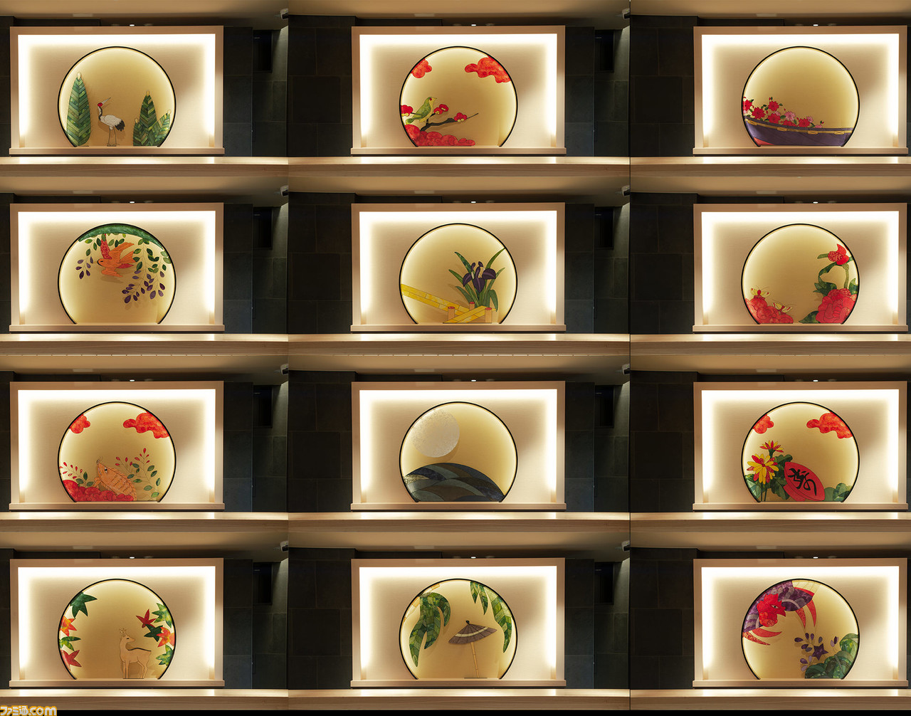 “Board Game Hotel”将于 6 月 2 日在大阪难波开业。我们有超过130种棋盘游戏