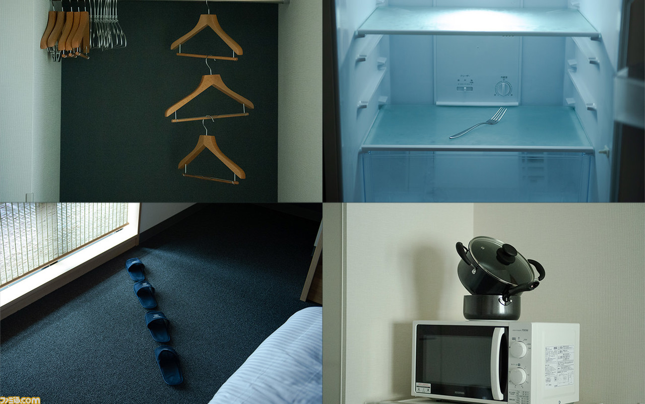 “Board Game Hotel”将于 6 月 2 日在大阪难波开业。我们有超过130种棋盘游戏