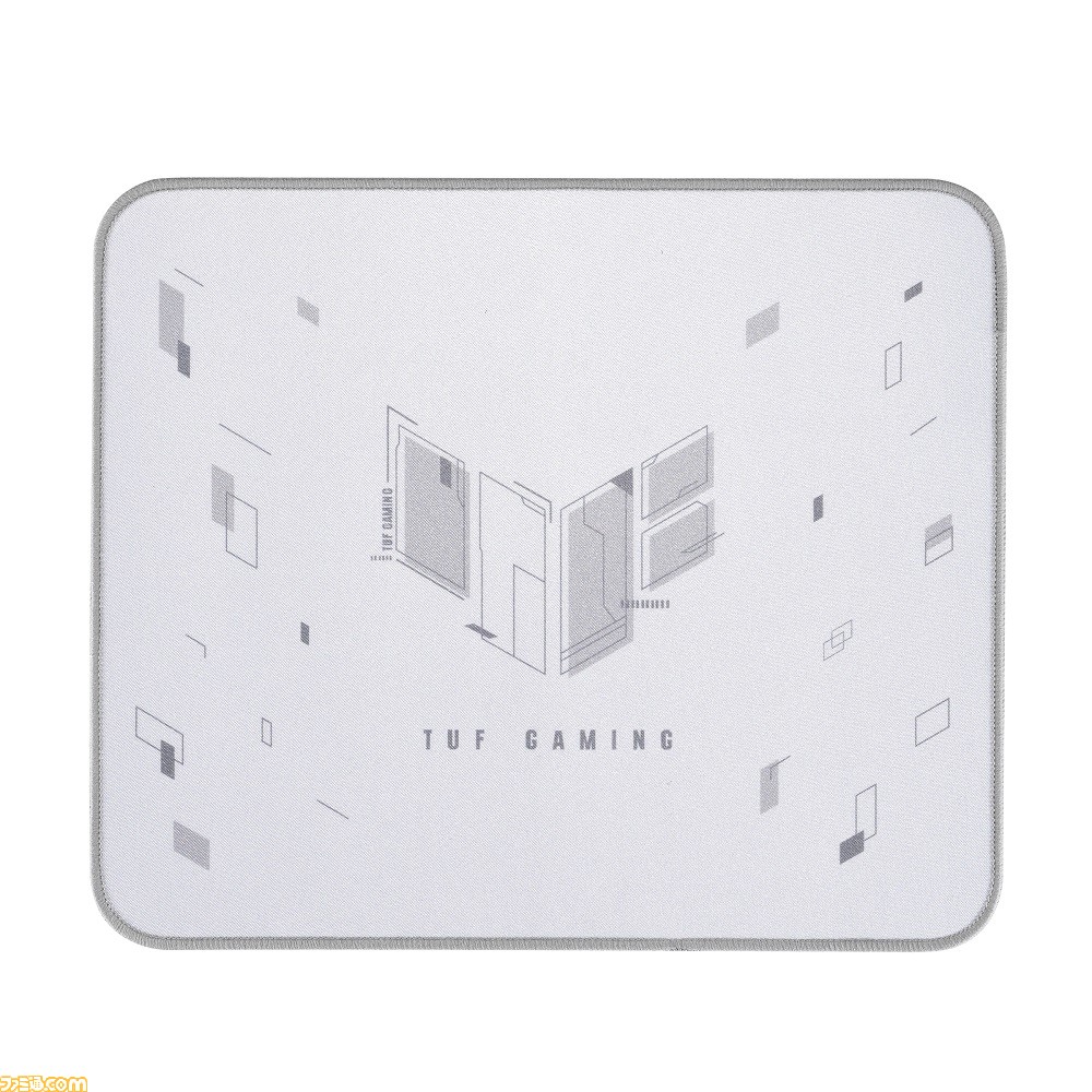 华硕于 6 月 3 日发布兼容实时分发高达 1080p/120fps 画质的采集盒