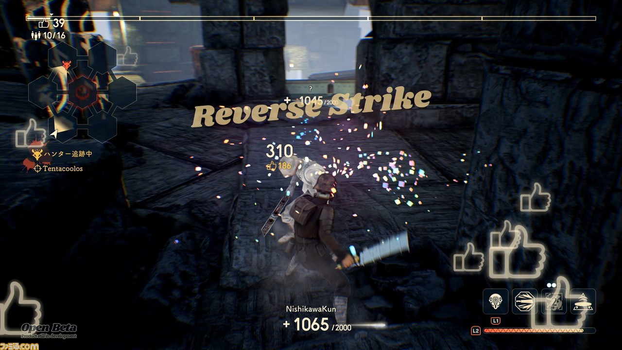 [亚马逊] 有机会在 Time Sale Festival 购买游戏椅和坐椅！