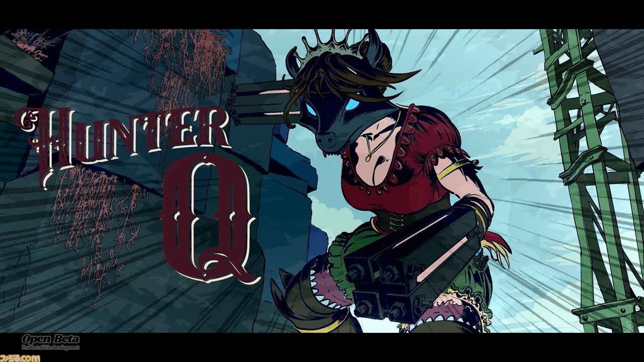 [亚马逊] 有机会在 Time Sale Festival 购买游戏椅和坐椅！