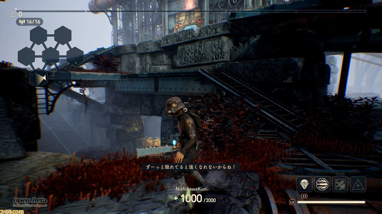 [亚马逊] 有机会在 Time Sale Festival 购买游戏椅和坐椅！