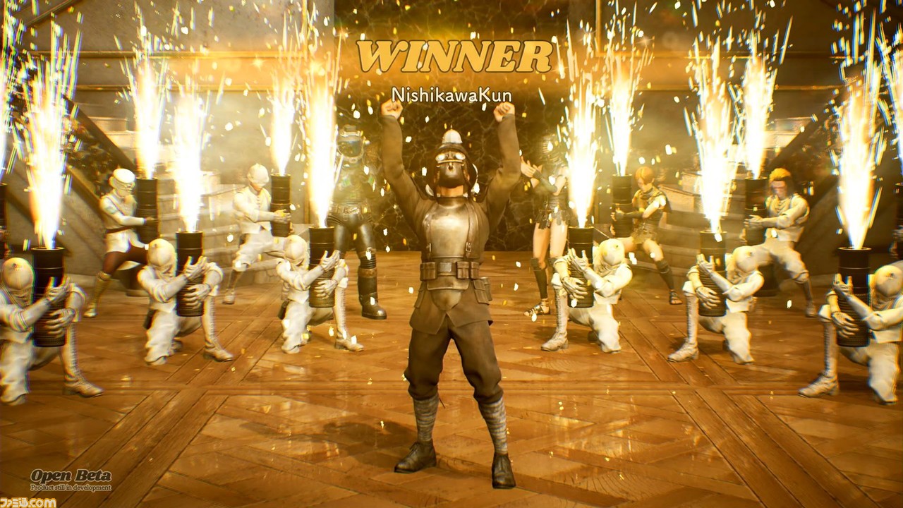 [亚马逊] 有机会在 Time Sale Festival 购买游戏椅和坐椅！