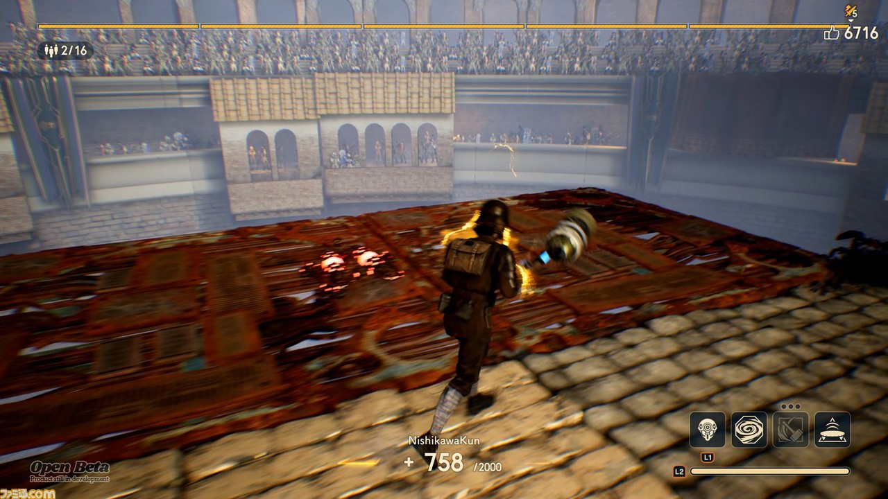 [亚马逊] 有机会在 Time Sale Festival 购买游戏椅和坐椅！