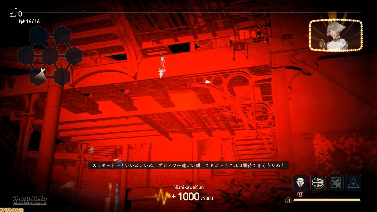 [亚马逊] 有机会在 Time Sale Festival 购买游戏椅和坐椅！