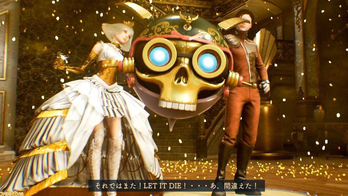 [亚马逊] 有机会在 Time Sale Festival 购买游戏椅和坐椅！