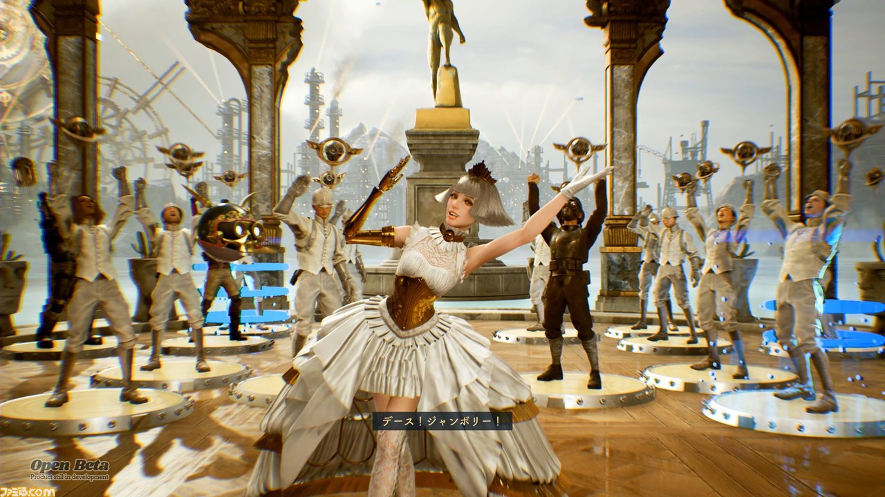 [亚马逊] 有机会在 Time Sale Festival 购买游戏椅和坐椅！