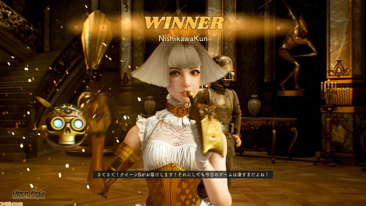 [亚马逊] 有机会在 Time Sale Festival 购买游戏椅和坐椅！