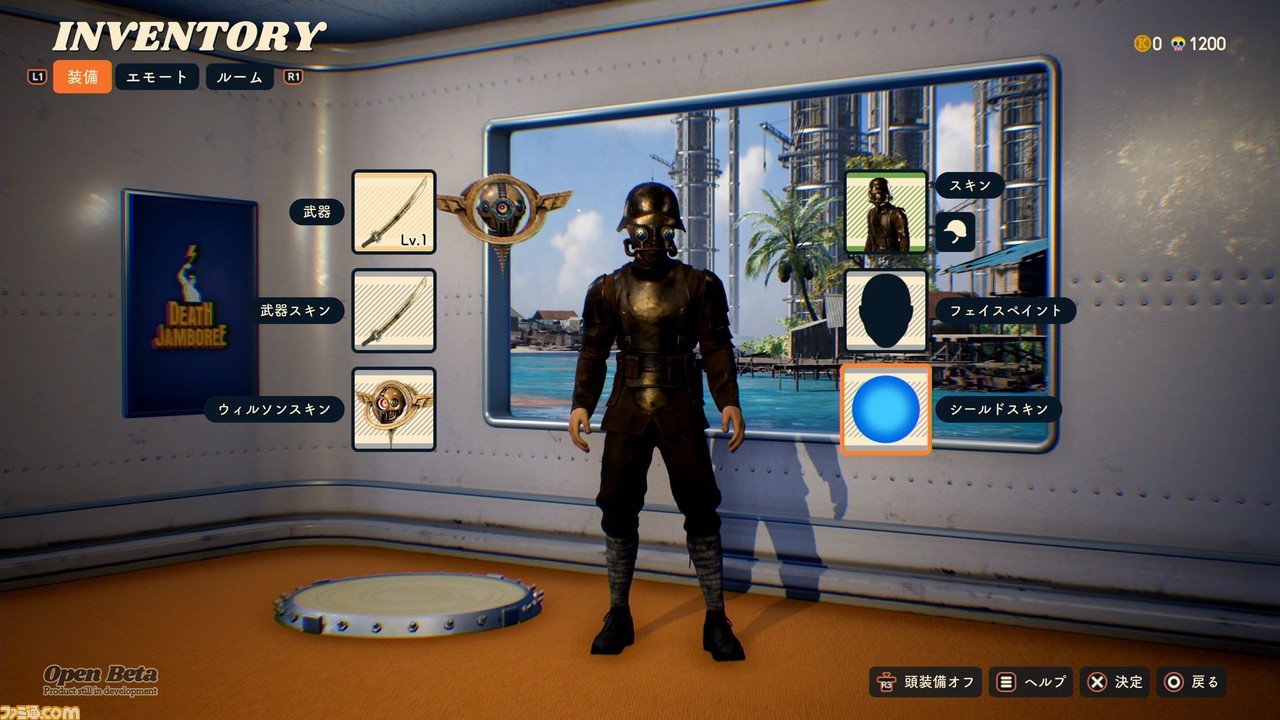 [亚马逊] 有机会在 Time Sale Festival 购买游戏椅和坐椅！