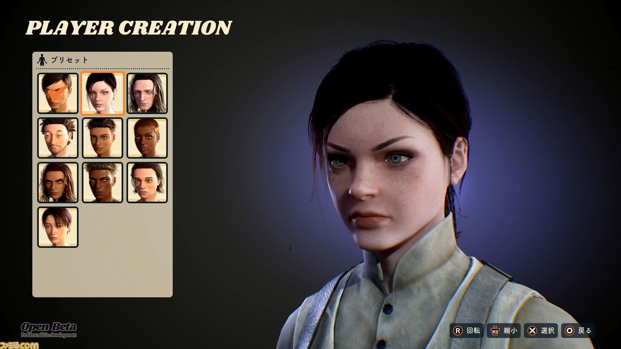 [亚马逊] 有机会在 Time Sale Festival 购买游戏椅和坐椅！