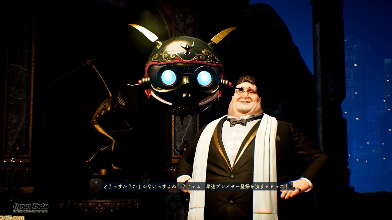 [亚马逊] 有机会在 Time Sale Festival 购买游戏椅和坐椅！