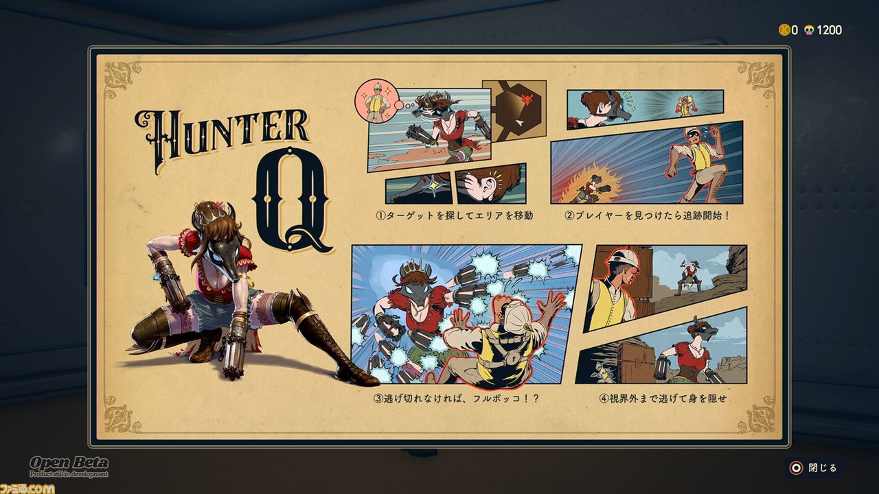 [亚马逊] 有机会在 Time Sale Festival 购买游戏椅和坐椅！