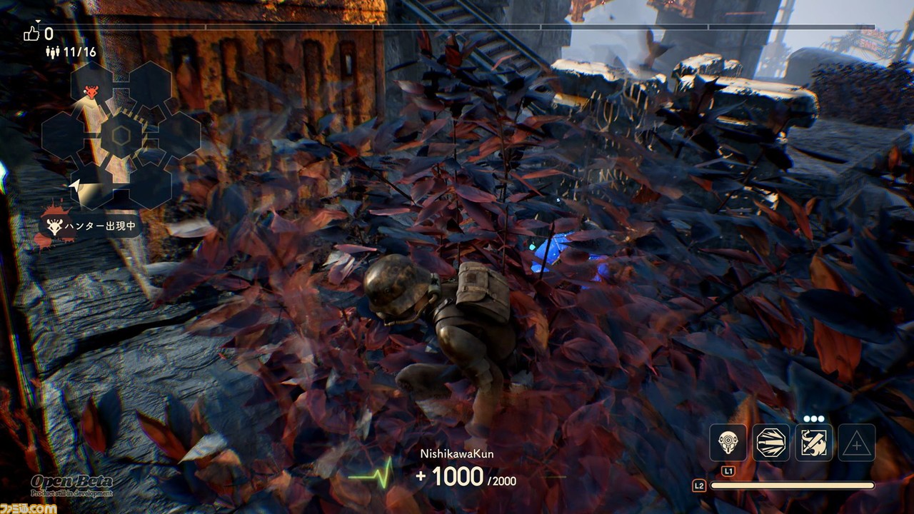 [亚马逊] 有机会在 Time Sale Festival 购买游戏椅和坐椅！