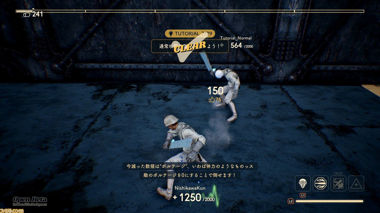 [亚马逊] 有机会在 Time Sale Festival 购买游戏椅和坐椅！