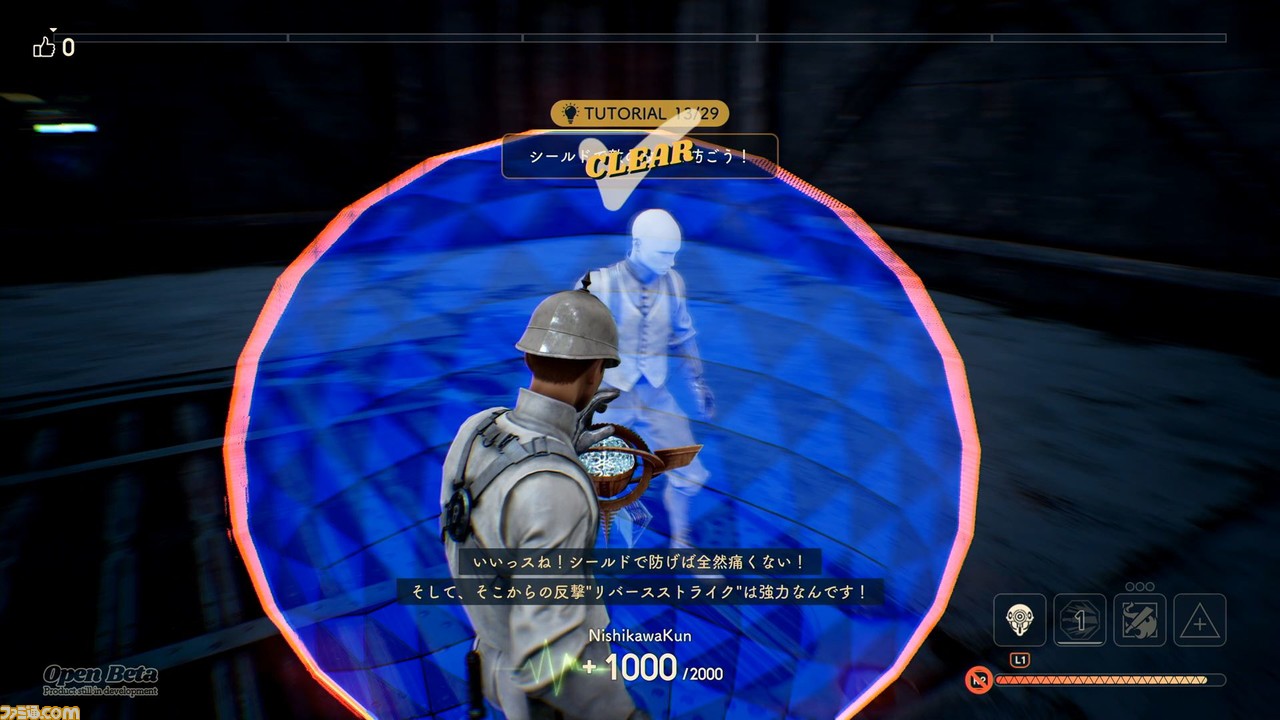 [亚马逊] 有机会在 Time Sale Festival 购买游戏椅和坐椅！