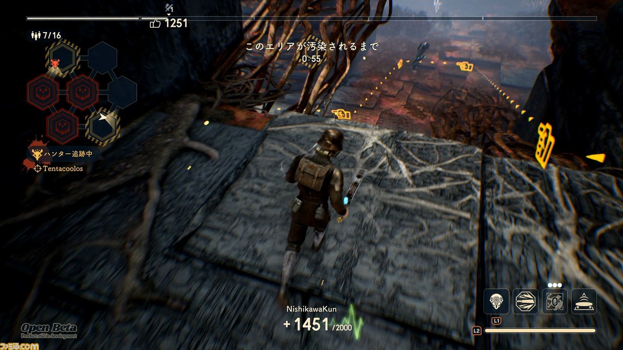 [亚马逊] 有机会在 Time Sale Festival 购买游戏椅和坐椅！