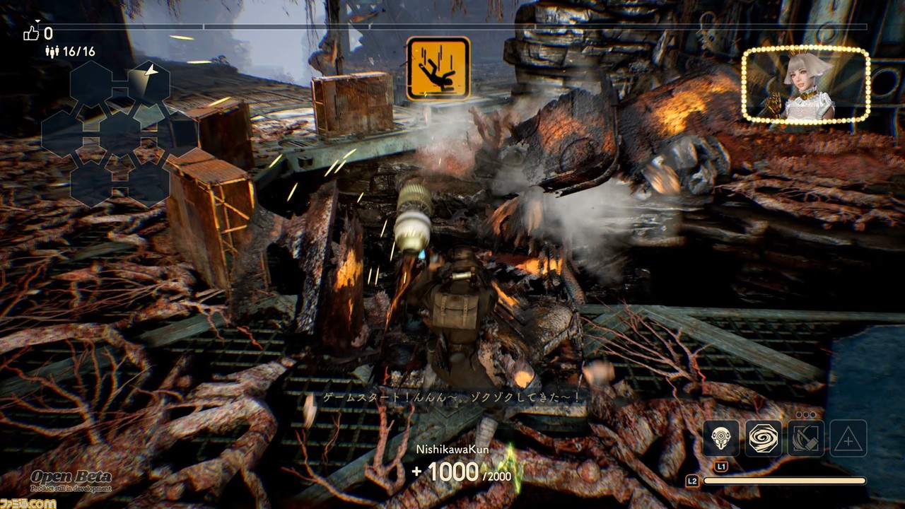 [亚马逊] 有机会在 Time Sale Festival 购买游戏椅和坐椅！