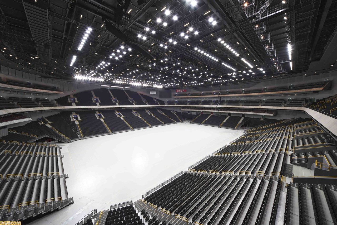 “VALORANT”日本锦标赛“VCT Stage2”季后赛总决赛门票第1次彩票销售开始