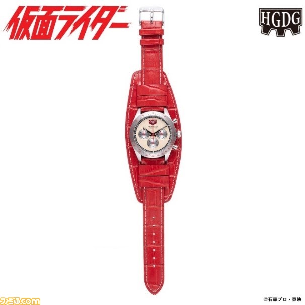 [FGO Arcade] Jeanne Alter 的三种新配色现已推出