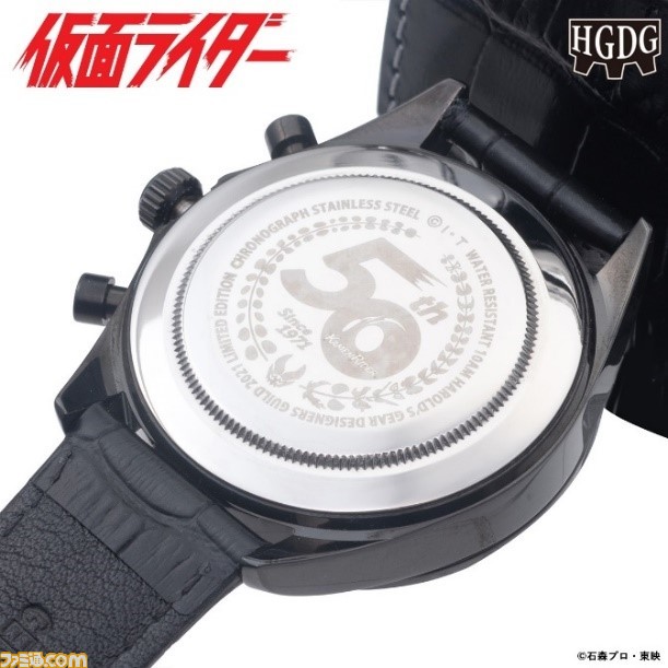 [FGO Arcade] Jeanne Alter 的三种新配色现已推出