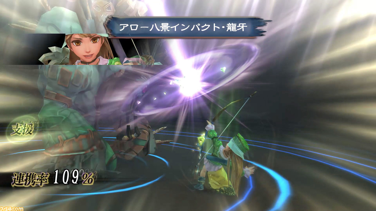 「星之卡比」限定粘土人接受预购。使用磁铁实现类似游戏的自由姿势