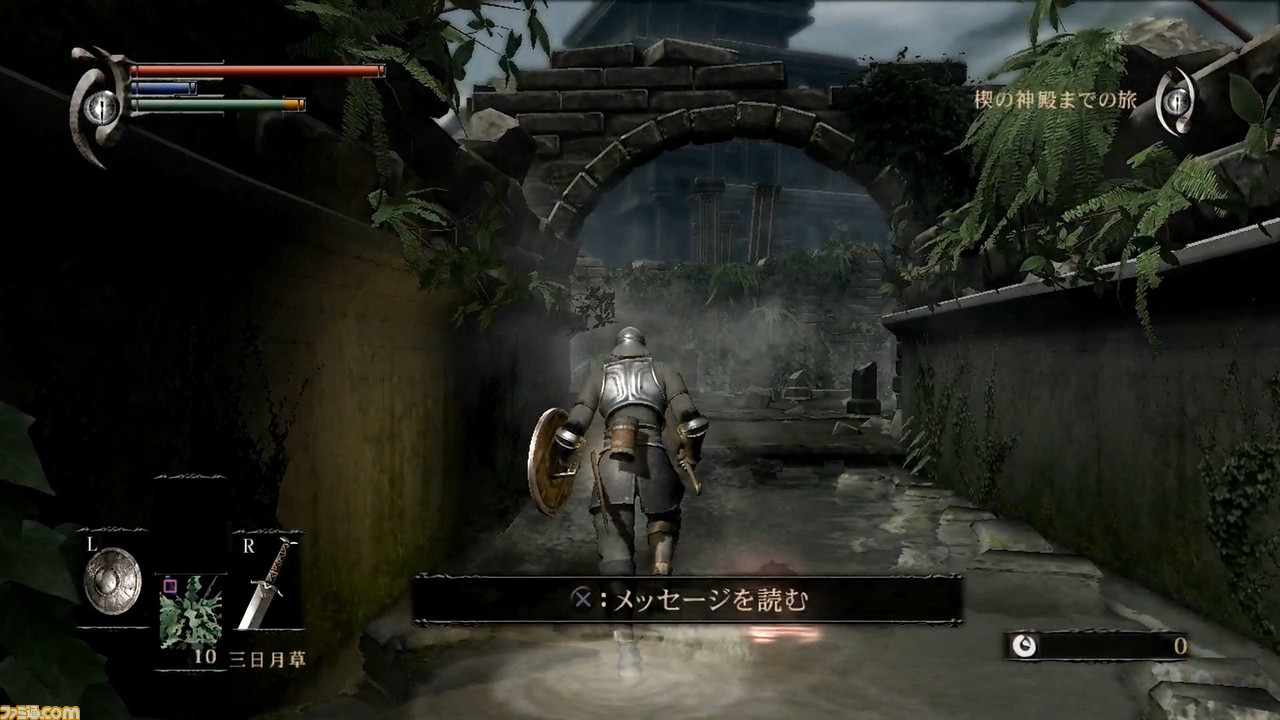 [PS Plus] 体验更新后的服务。从最新的游戏来看，原版PS、PS2、PSP